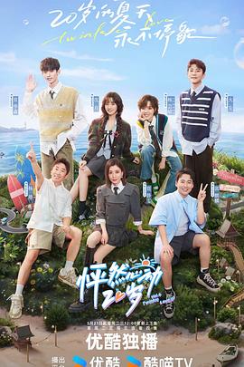 单页面有什么seo方案