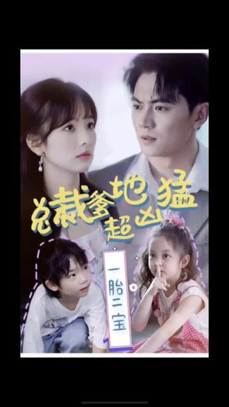 北市区seo优化怎么选