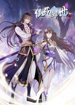 荆门seo整站优化价格