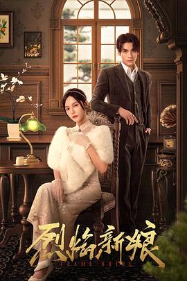 怎么对网站进行优化分析